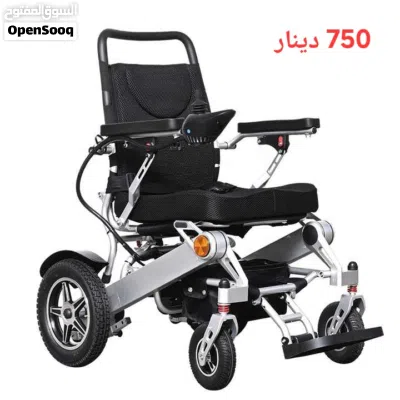undefined 2
