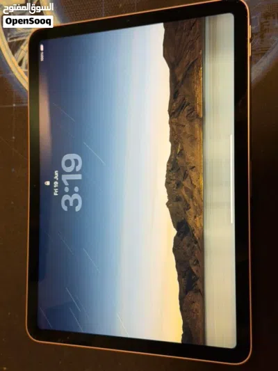 ايباد اير 4 4