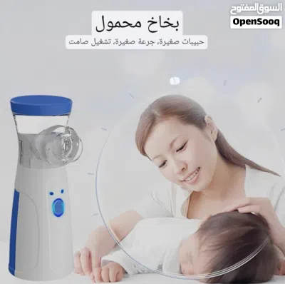 undefined 3