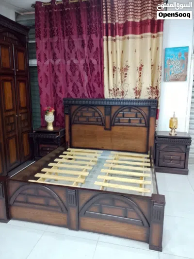 undefined 2