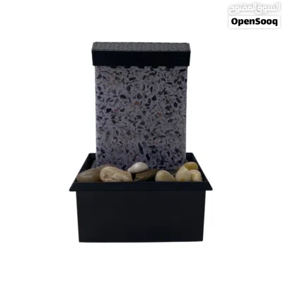 undefined 4