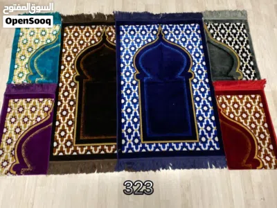 undefined 3