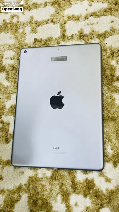 ايباد آيفون جيل سادس 3