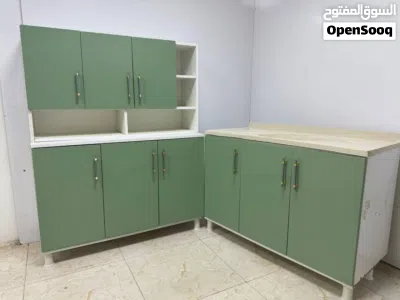 كاونترات خشب mdf عرض خاص 2