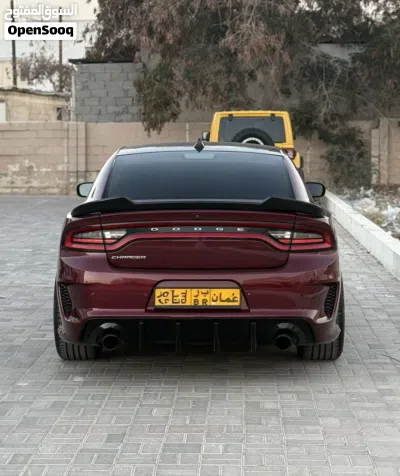 undefined 3