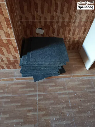 undefined 4