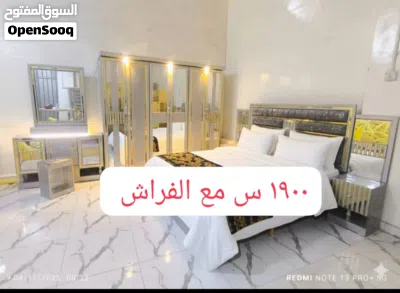 undefined 3