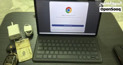 HONOR TAB X9a 256GB 4