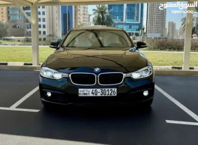 undefined 3