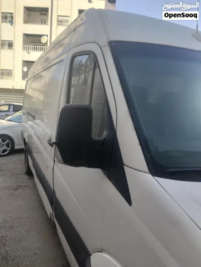 Mercedes Benz Other Other 4