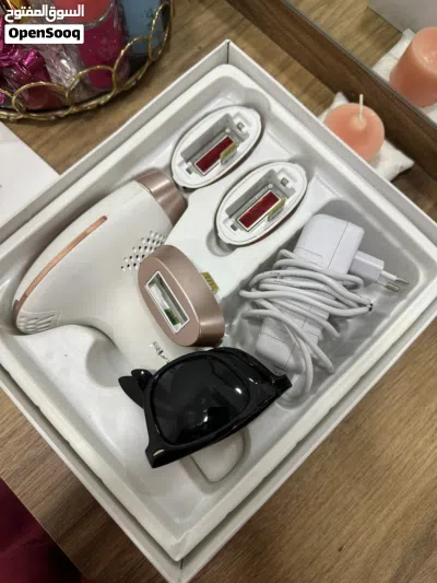 جهاز ليزر جبته من امريكا اصلي 4