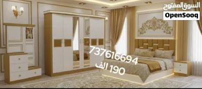 undefined 4