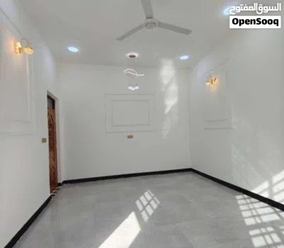 أعمال سحب معجون واصباغ درجه اولى 2