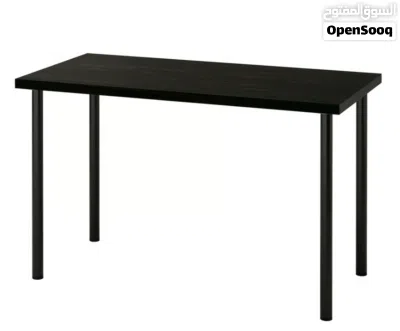 IKEA Desk 140x60 4