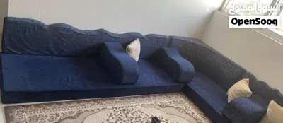جلسه عربيه للبيع 3