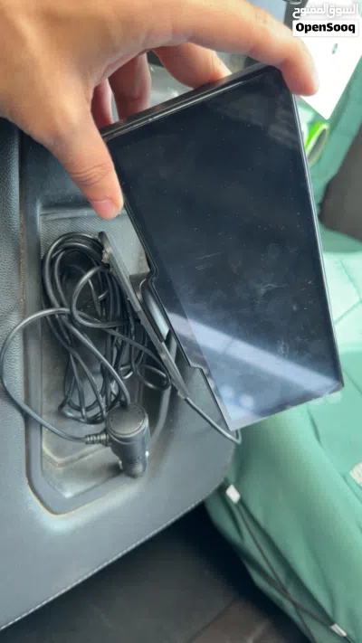 للبيع شوته وشاشه 2