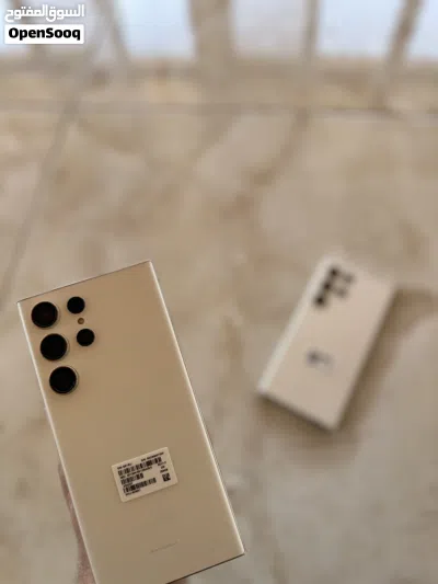 S23 Ultra سامسونج 2