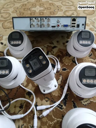 undefined 2