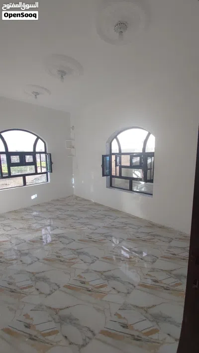 شقق جديدة حديثة على الخط الرئيسي بسعر أقل... 2