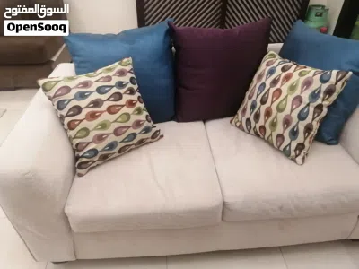 طقم كنب 7 مقاعد 2