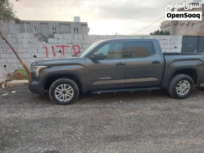 قومات وديسكوات للبيع 3