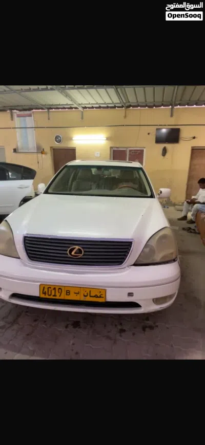 لكزس CT Standard 2