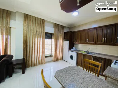undefined 4