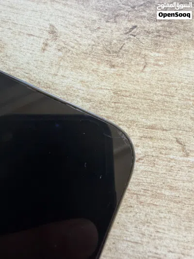 Iphone 14 pro مستعمل 2