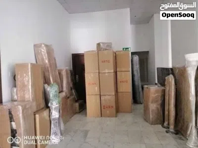 نقل اثاث فك تركيب تغليف الشارقة دبي عجمان ابوظبي العين رأس الخيمة الفجيرة 3
