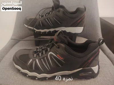 undefined 3