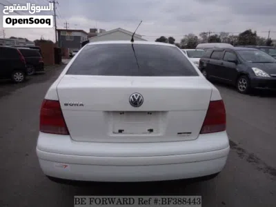 undefined 4
