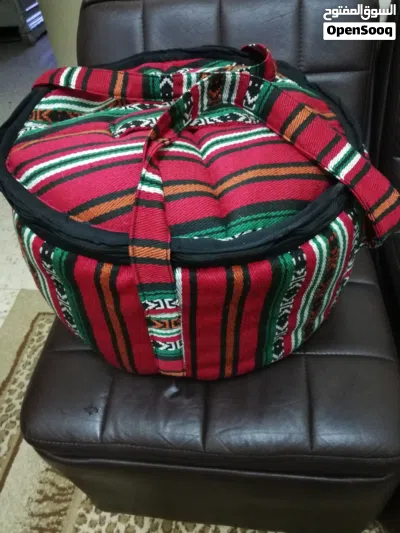 undefined 2