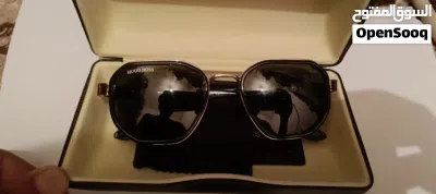 undefined 2