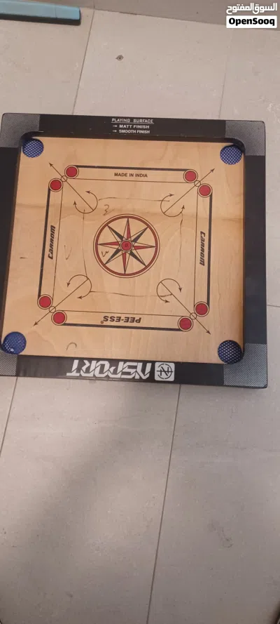 carrom board for sale new 2