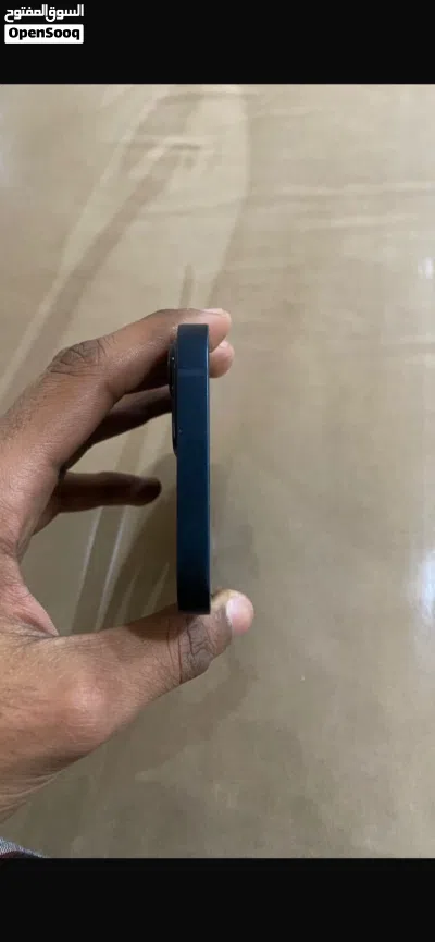 ايفون 13للبيع 3