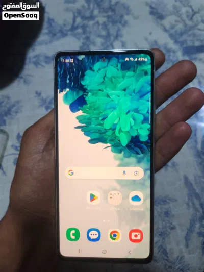 s20fe عرطه ب50 رسمي 3