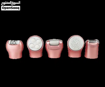 ماكنة ازالة الشعر 2