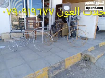 undefined 3