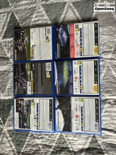 undefined 2