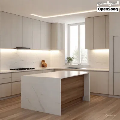 undefined 3