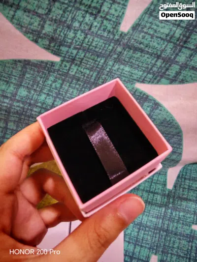 undefined 4