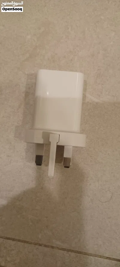 huawei charger new 2