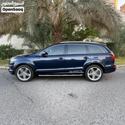 undefined 4