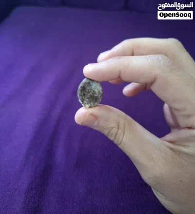undefined 3