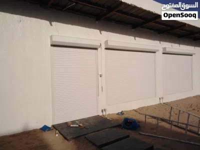 undefined 2