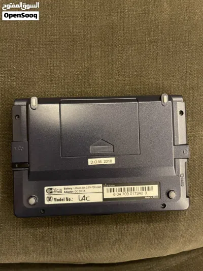 undefined 4