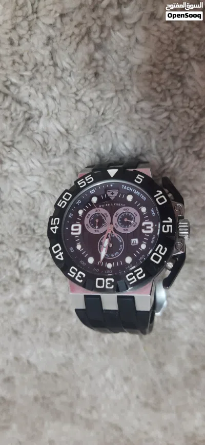 undefined 3