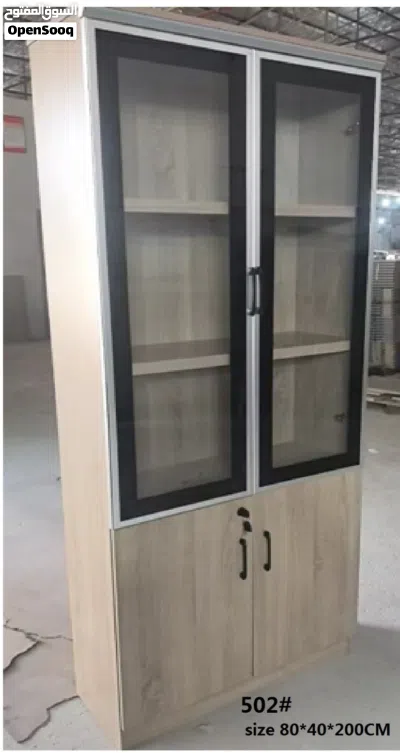 Office Furniture offer price available 2
