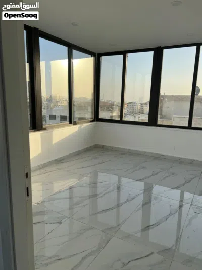 روف للايجار في ضاحية الرشيد من المالك مباشرة 2