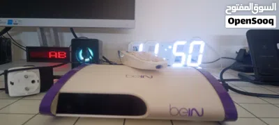 رسيفر bein sport 2